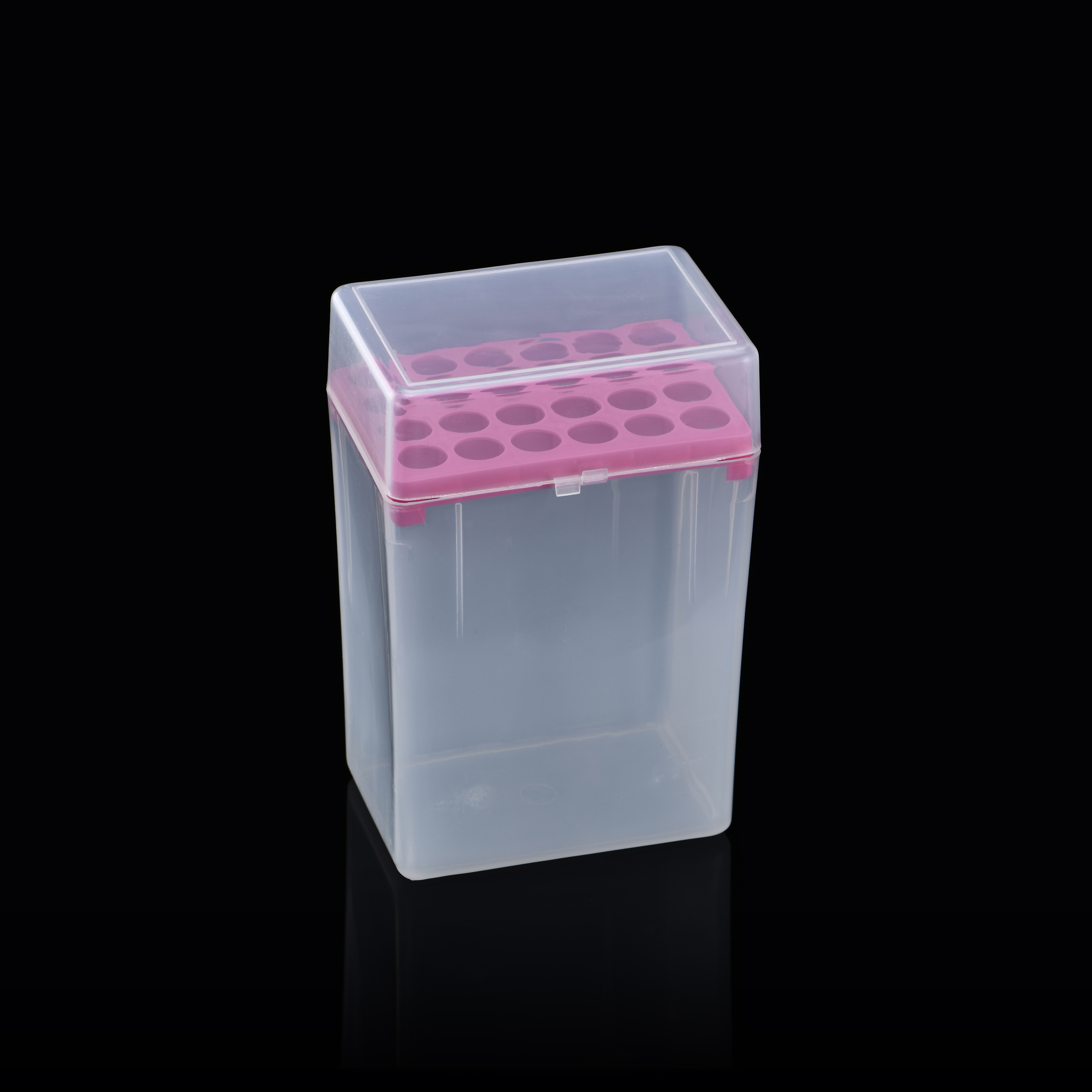 10ml 小口吸头盒1111124.JPG