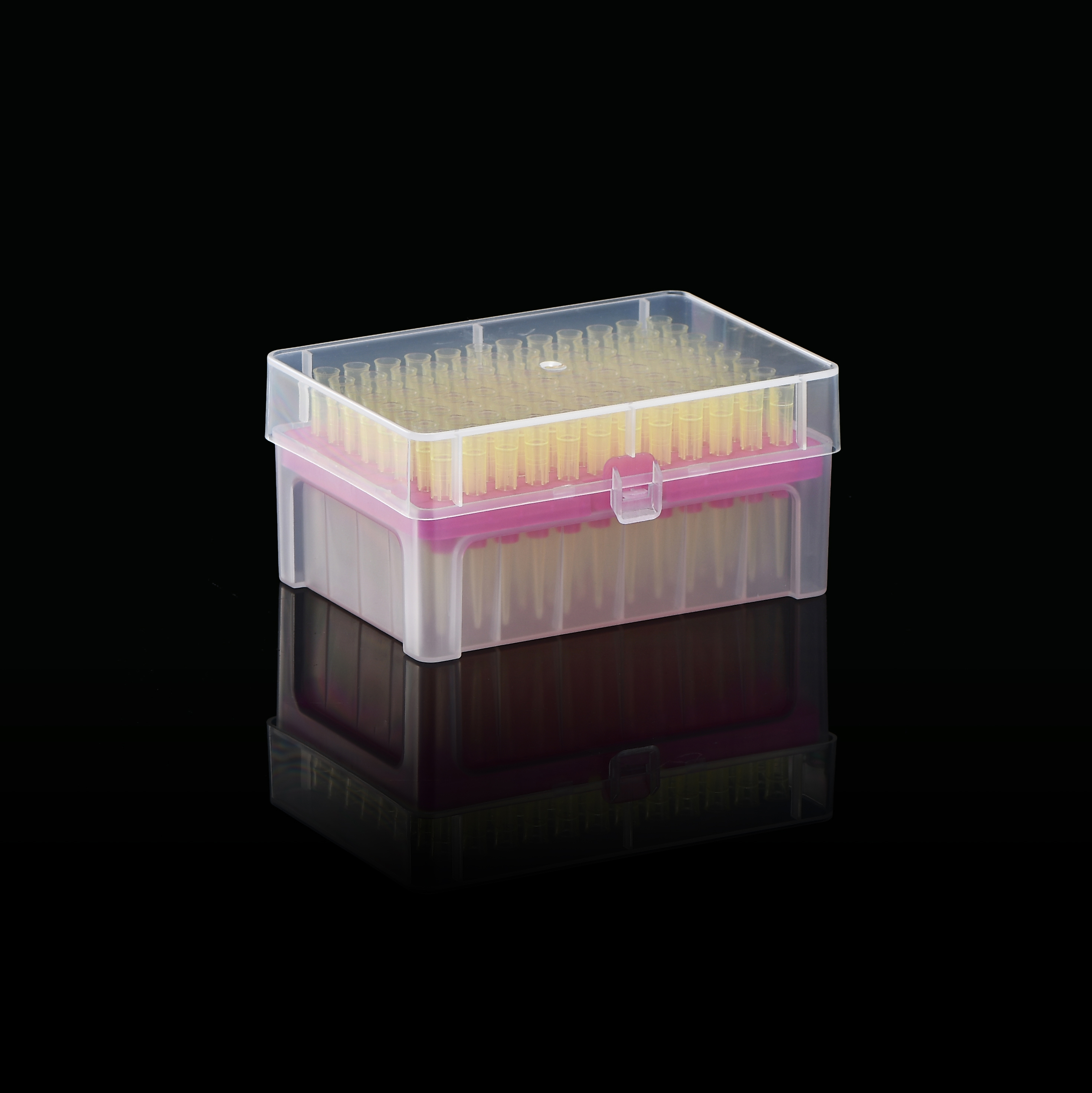 200ul 盒装吸头1100200.JPG
